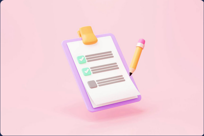 Screenshot 2025-04-06 at 22-30-33 Single Course - Online Courses & Education Bootstrap5 Template