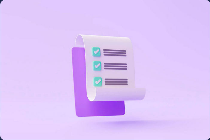 Screenshot 2025-04-06 at 22-30-38 Single Course - Online Courses & Education Bootstrap5 Template