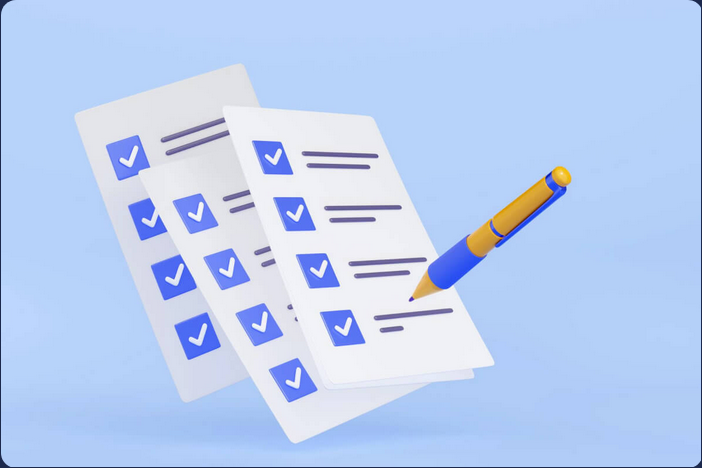 Screenshot 2025-04-06 at 22-30-42 Single Course - Online Courses & Education Bootstrap5 Template