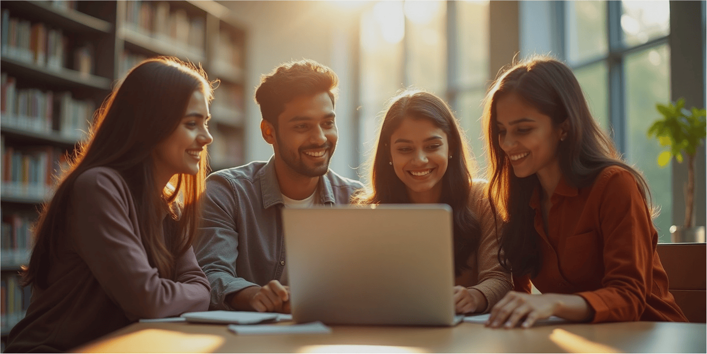 Mastering UI/UX Design: A Beginner’s Guide by Webchirpy Academy